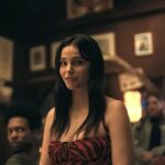 ‘Obsession’ Beats ‘Blair Witch Project’, Film Fest Record