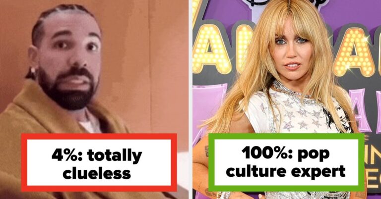Celeb Real Names Quiz | BuzzFeed Quizzes