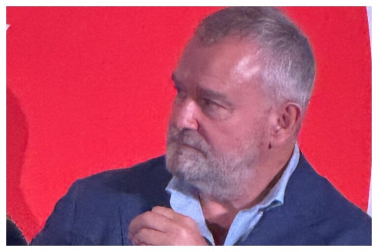Hugh Bonneville Talks ‘The Celebrity Traitors’ Rumor As He Opens SXSW