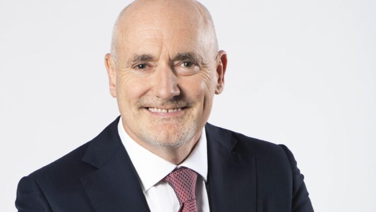 CME Boss Sam Barnett On How To Combat Netflix & YouTube In CEE