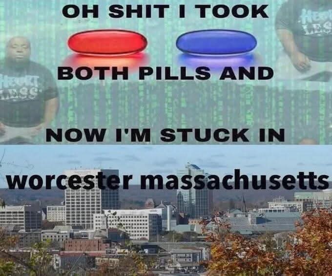 Noooo