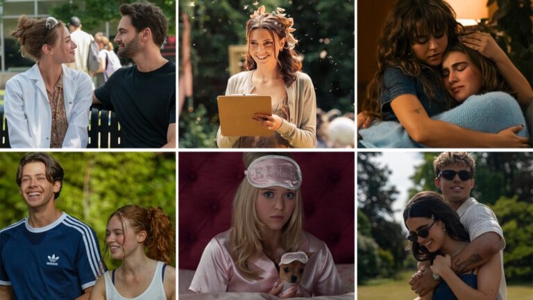 Prime Video’s Obsessed Fest Recap: Highlights, Connections & More