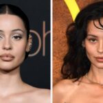 Amid Discourse Over Her Changing Appearance, Alexa Demie Said She's "Never Felt More Beautiful"