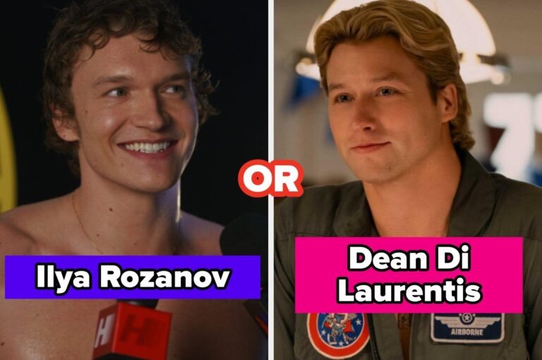 Who Is Your Ice Hockey Soulmate? NHL Trivia Quiz