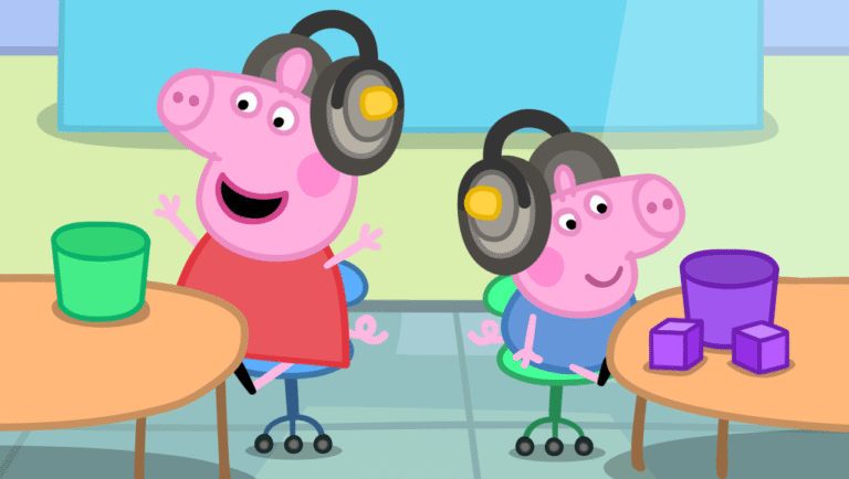 Kids Agents Call For “Non-AI” Clauses In Deals