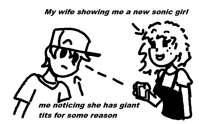 shitpost