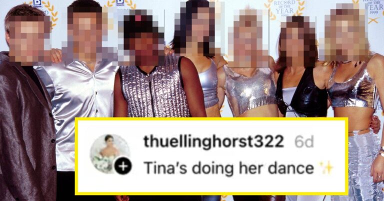 People Online Are Arguing About Who Is Truly Millennial After A Man Shared His 1 "Qualification"