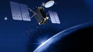 ‘It’s quite a bit more than we expected’: Satellite reveals immense scale of GPS signal tampering