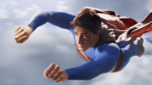 ‘Superman Returns’ at 20: Is it a sequel? Is it a reboot? Two decades on, we’re still not sure