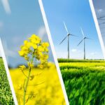 Are National Grid shares entering a new valuation era in the FTSE 100?