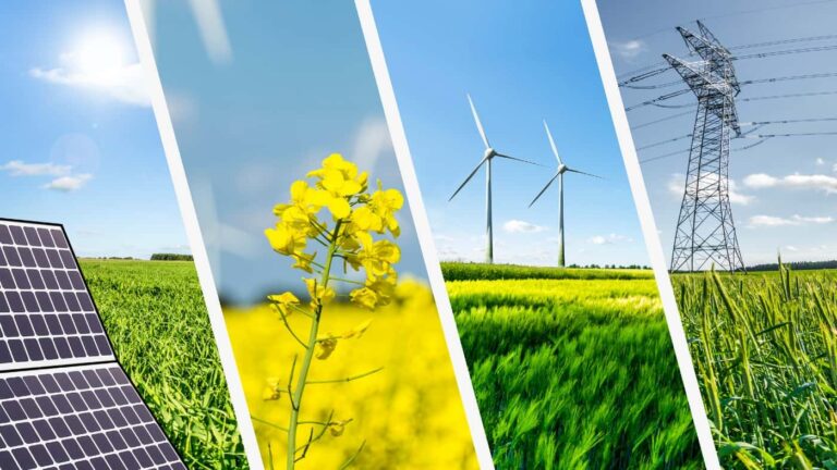 National Grid shares: is this FTSE 100 dividend stock turning into a growth story?