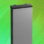 EcoFlow PowerOcean Battery Review: Cutting My Bill in Half
