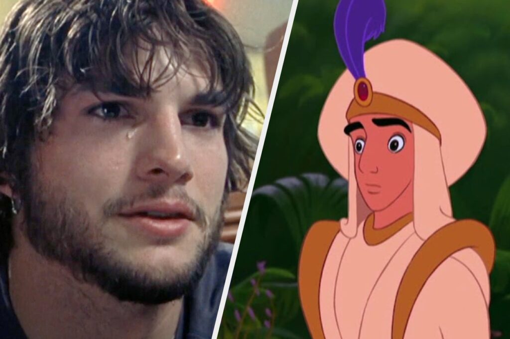 17 Movie Plot Holes And Inconsistencies That People Say Ruin The Whole Film