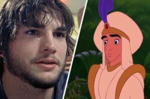 17 Movie Plot Holes And Inconsistencies That People Say Ruin The Whole Film