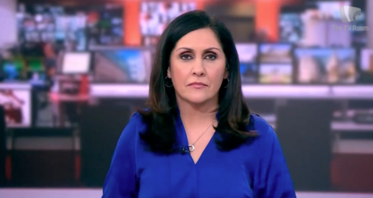 BBC Tests Streaming News Channel Live On YouTube Outside Of UK