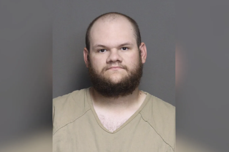 Teen Arrested For Planned Drone Attack at White House UFC Event Was Thwarted By His Mom