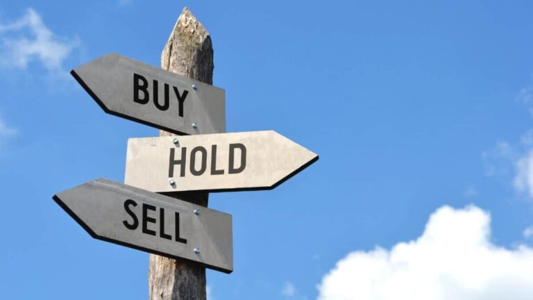 At 237.8%, the stock market total value-to-GDP ratio is way too high. Here’s what I’m doing.