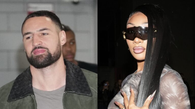 Social Reacts To Latest Song Snippet (Video)