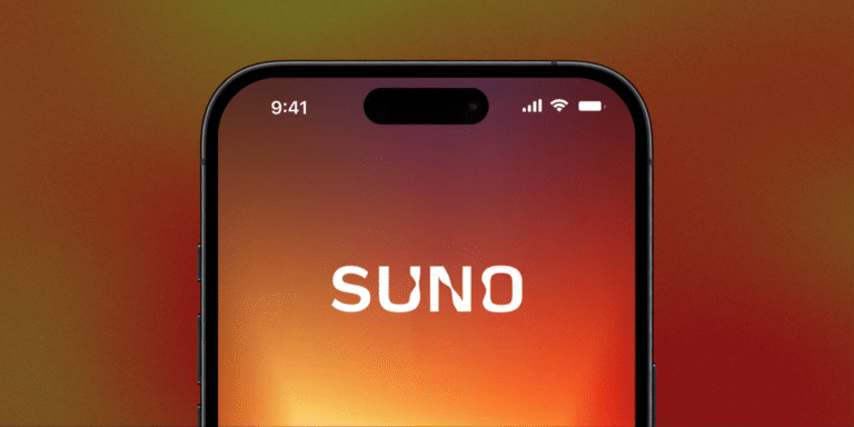 Still facing copyright lawsuits, AI music generator Suno raises another $400M