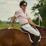 Everything We Know So Far About Rivals Season 3