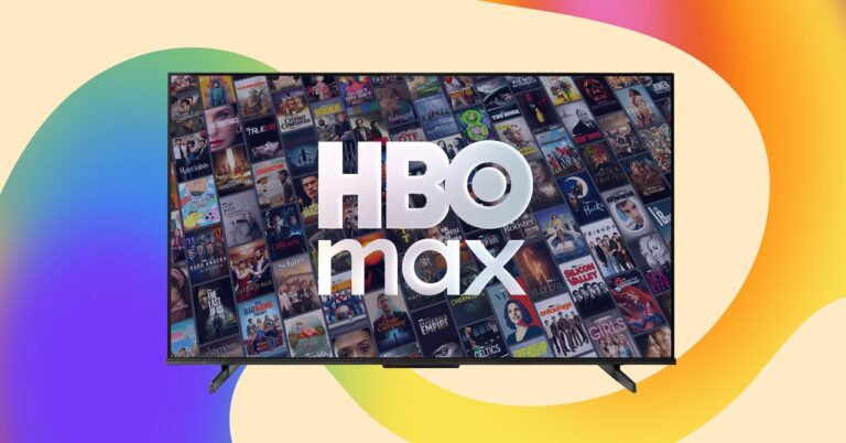10 Best Prime Day Streaming Deals, Including Half Off Apple TV (2026)