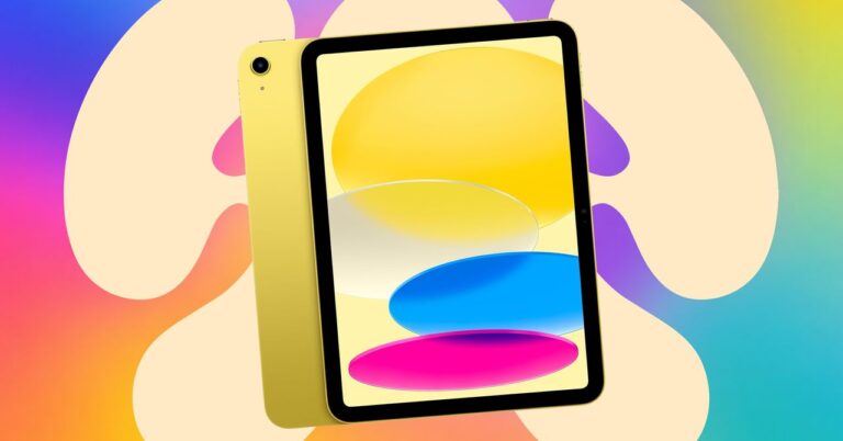 15 Best Prime Day Apple Deals Offering Up to 30% Off: iPad, Apple Watch, MacBooks, and More