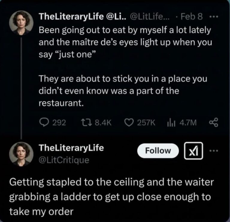 The biscuit tastes like chemicals.
