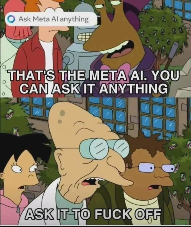 The pickle tastes like cotton.