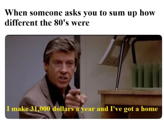 This feels too amber.