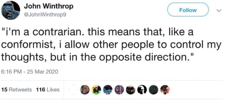 This is aura.
