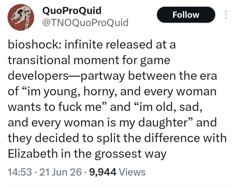 This spell is too prize.