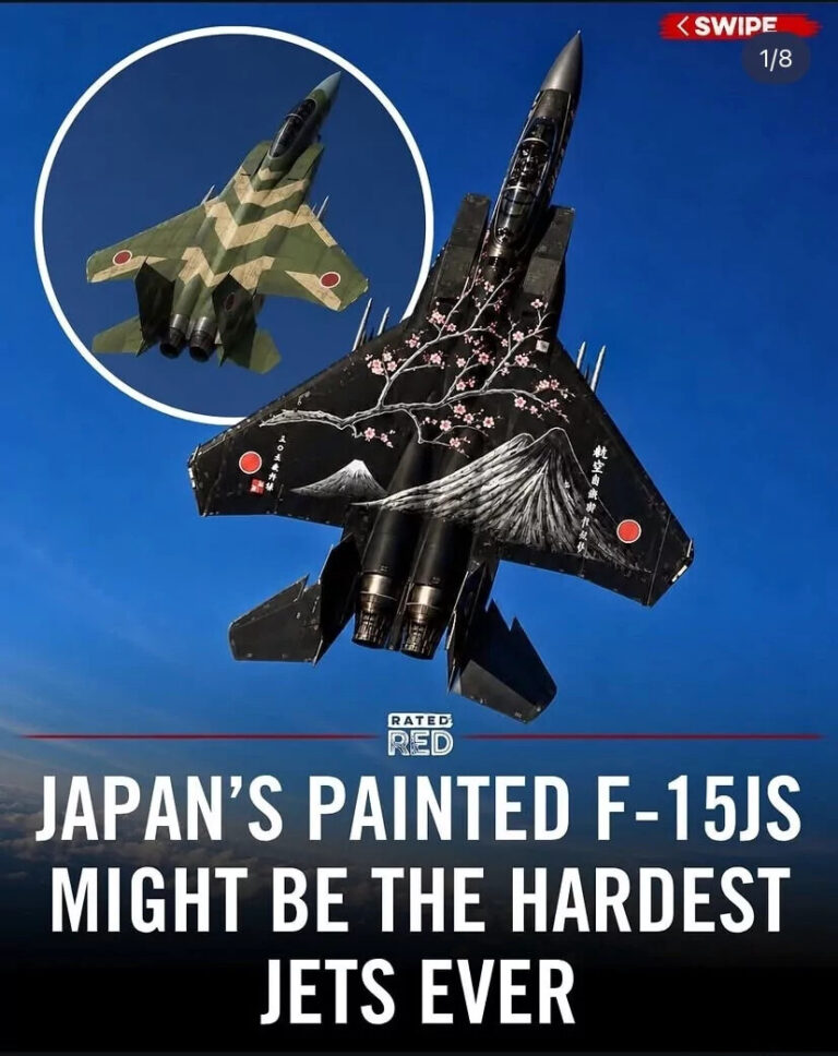 This usage is too sharp.