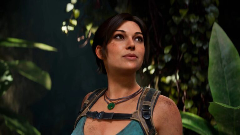 Legacy of Atlantis’ Alix Wilton Regan Interview