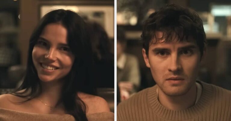 People Are Calling “Obsession” One Of The Most “Unsettling” And “Traumatizing” Films They’ve Ever Seen — Here’s A Roundup Of Raw Reactions