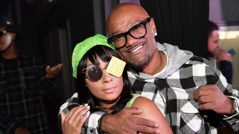 Breaks Silence, Alicia Brown Says Never Called Abuse