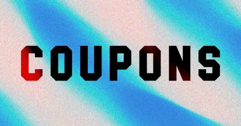 20% Off Sephora Promo Code | June 2026