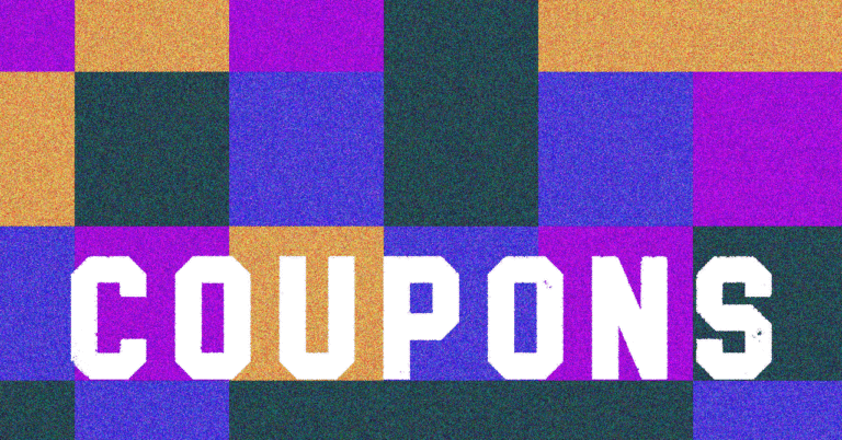 HostGator Coupon Codes: 76% Off Hosting in June 2026