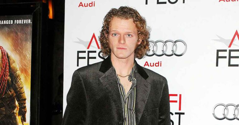 What Did Nick Pasqual Do? Actor Tried to Kill Girlfriend