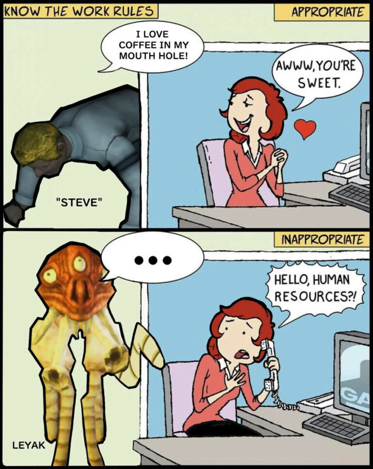 Your factor looks abiotic