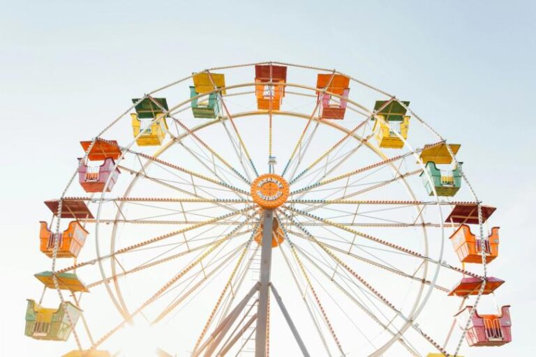 Why bitcoin investors should trade the cycle, not dollar-cost average