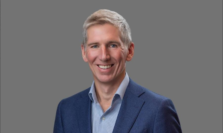 Next bull run will be slower, less volatile as investors’ crypto appetite evolves, Bitwise CIO says