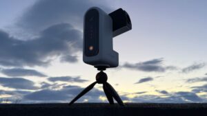 I resisted smart telescopes for years — then one changed my life