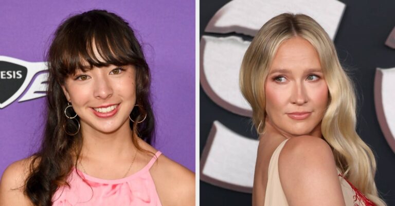 Here Are 19 Celebrities Who Came Out As LGBTQ+ Over The Past Year, Plus What They Said About Their Sexualities