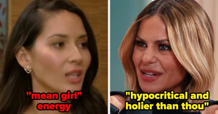 People Are Sharing The Celebrity Memoirs That Made Them Completely Lose Respect For The People Who Wrote Them