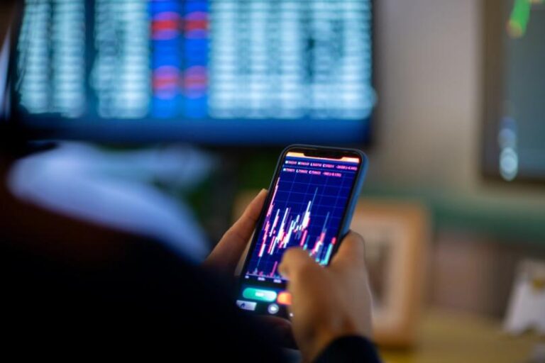 ‘Crypto spring’ is here, says one analyst after bitcoin’s key signals turn bullish