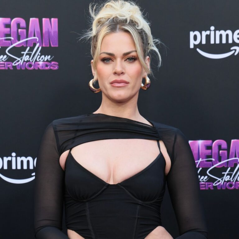 Vanderpump Rules’ Dayna Kathan Comes Out as a Lesbian