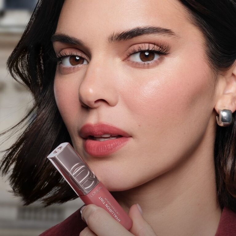 TikTok-Viral Prime Day Makeup Under $25: e.l.f., Tarte, Clinique, L’Oreal