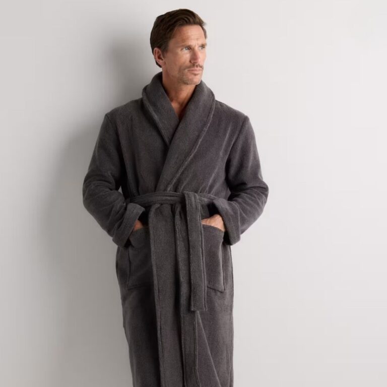 Best Luxury Father’s Day Gift Ideas: Coach, Quince, Theragun