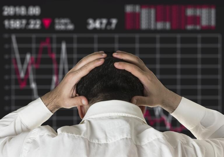 Bitcoin’s first-half solace is it fell less than Strategy (MSTR): Crypto Daily