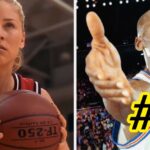 What’s The Best Basketball Movie Of All Time?